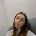 Katyaaa_
