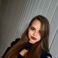 Julia_Sav