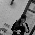 Nastya89612