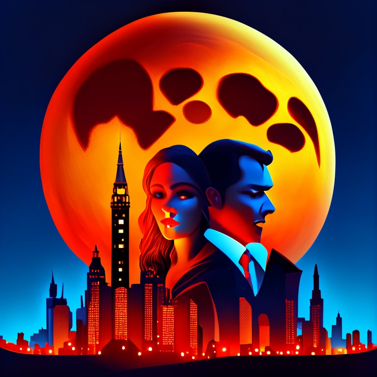 illustration-for-the-book-vampires-in-new-york-cit (1).jpg