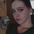anhelina_k