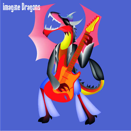 imagine dragons.jpg