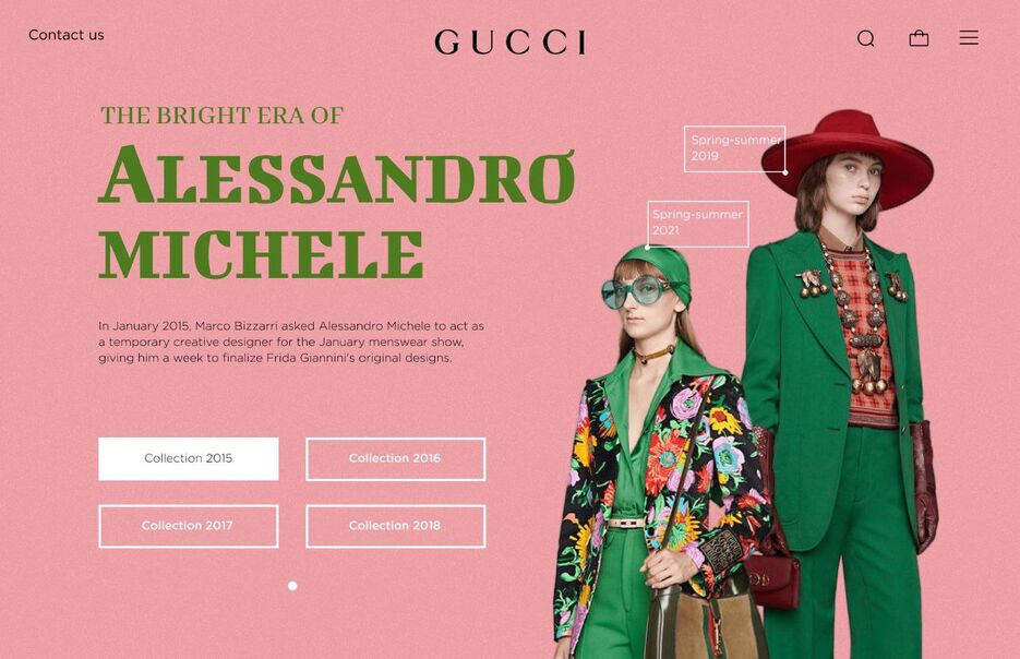 gucci_ds.jpg