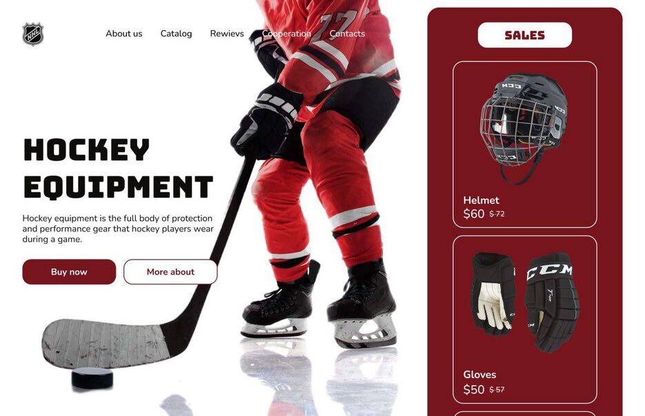 nhl_ds.jpg