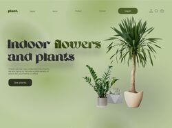 design flowers