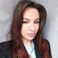 vikushy