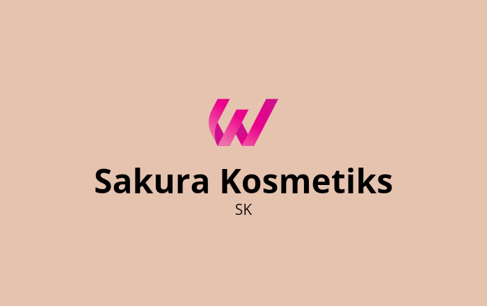 logoza.ru.png