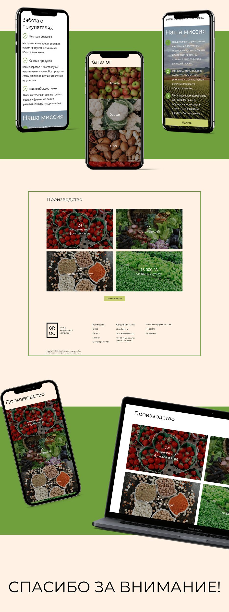 d22c86180429727.650ab4f5f1ab4.png