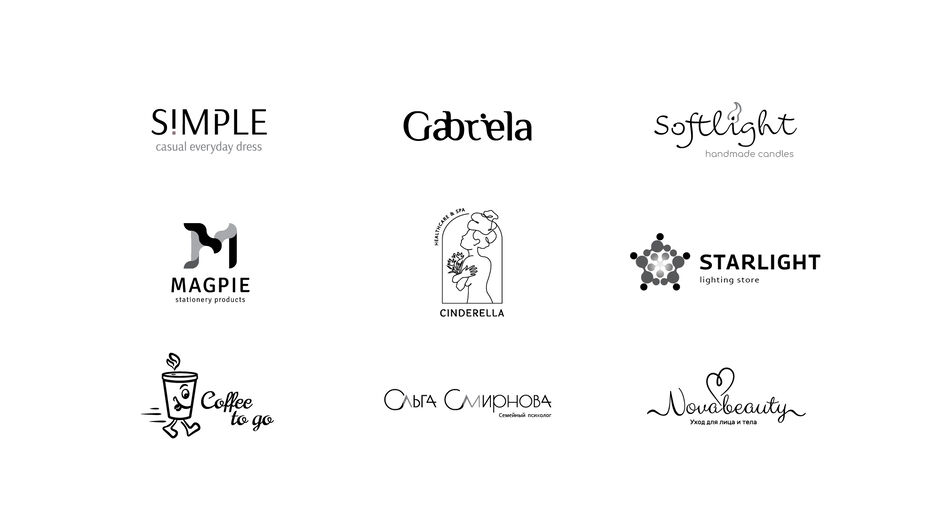 Artboard 1-100.jpg