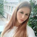 alinabobrova200