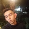 max2003sq