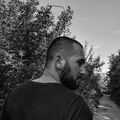 Antoneu