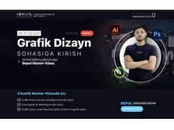 https://master-klass.vercel.app/
