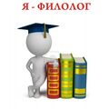 muxtorovas83