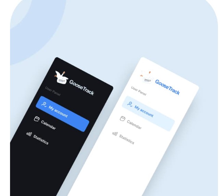 Screenshot_78.jpg