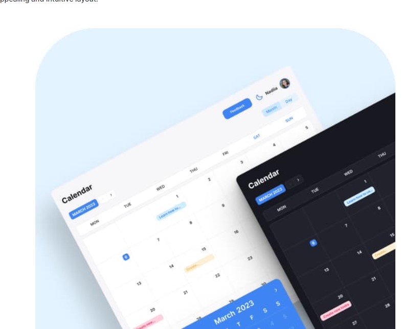 Screenshot_77.jpg