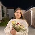 faliriya