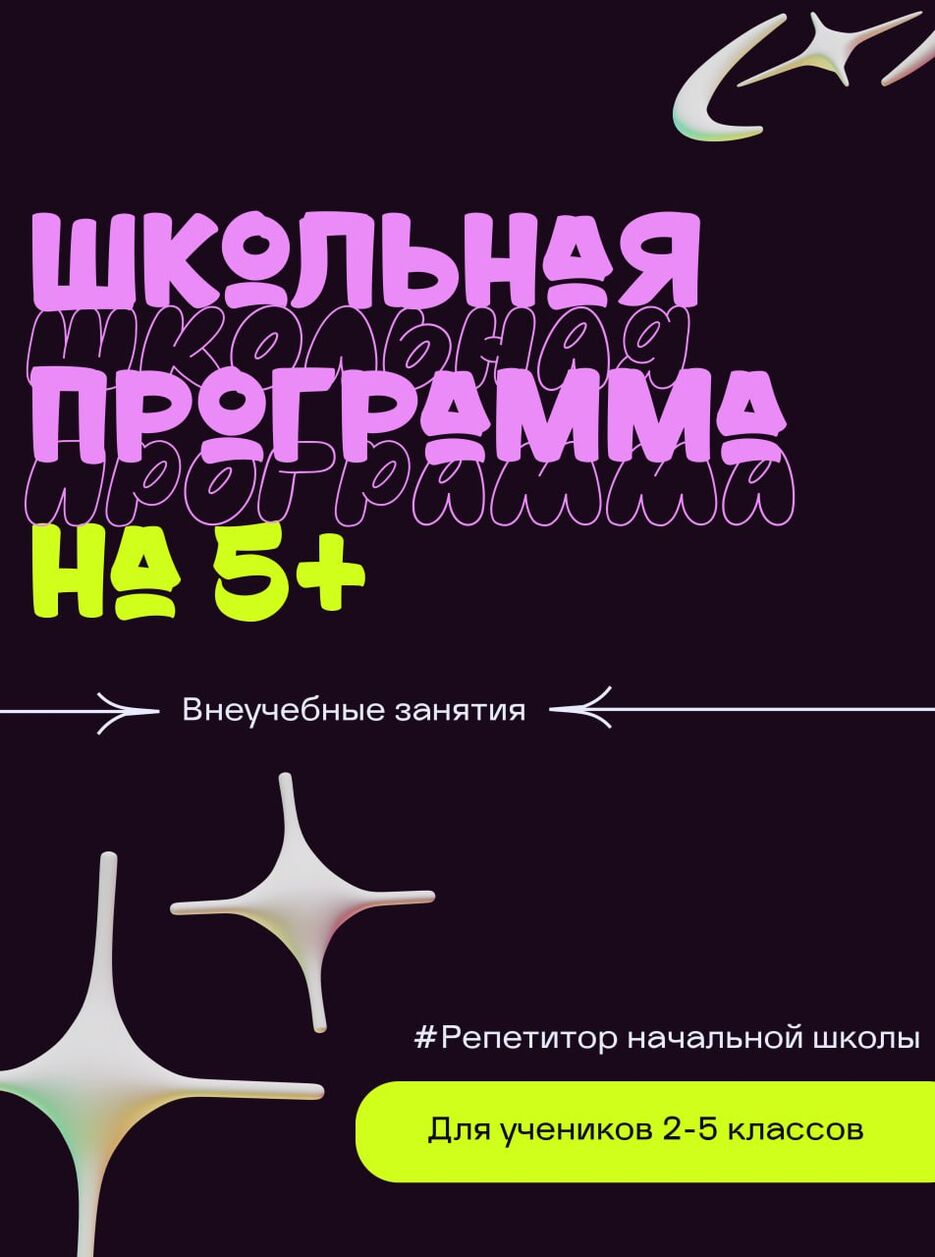 3F727AF7-A780-4D50-85A0-FDA9CC0EF48B.jpeg
