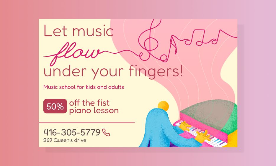 music billboard.png