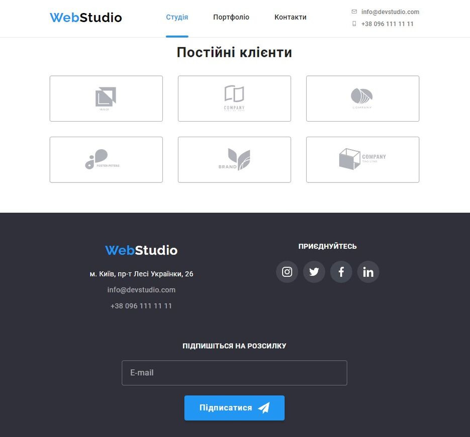 Screenshot_113.jpg