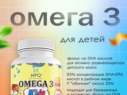 2D дизайн, инфографика, карточки для маркетплейсов 
