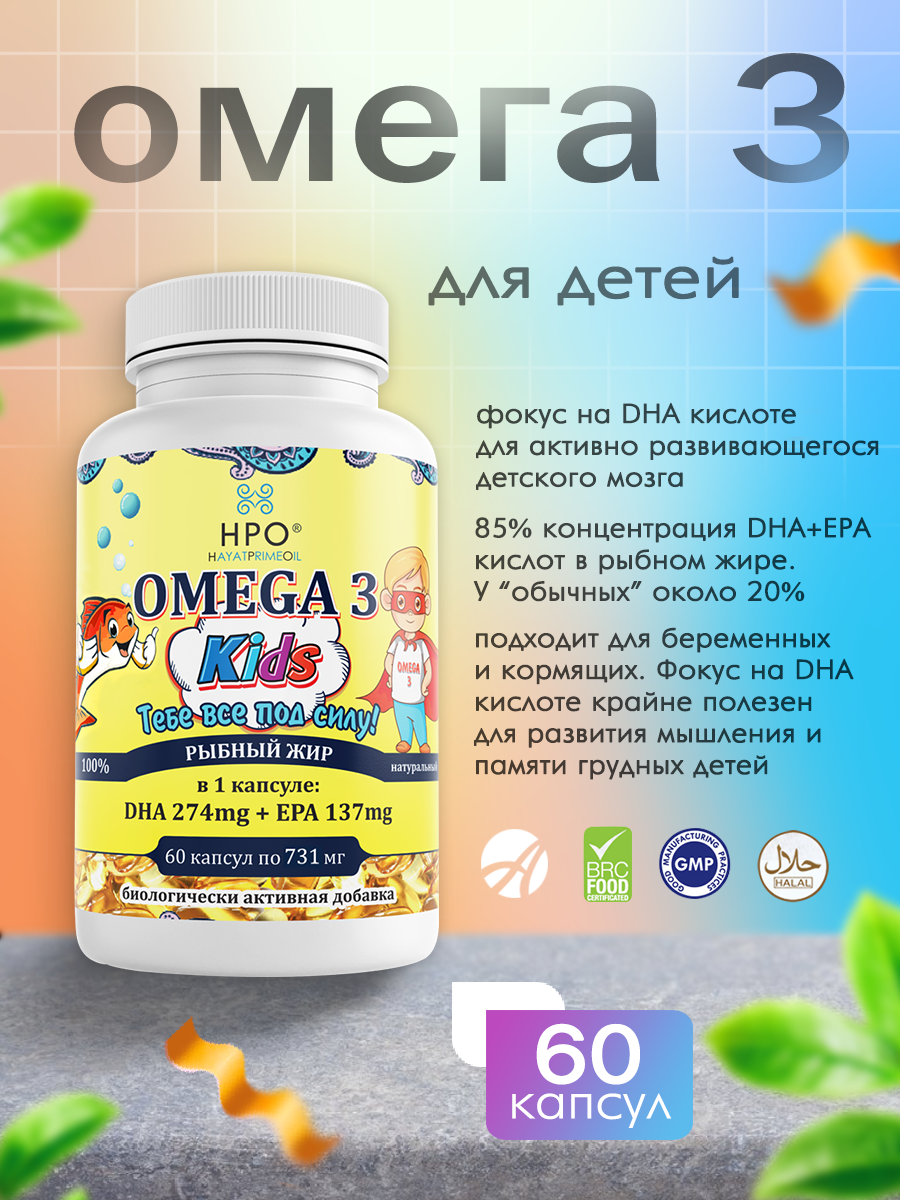 карточка1.png
