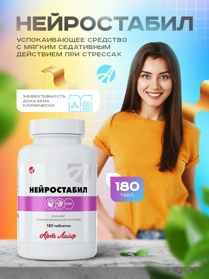 кукауку.png