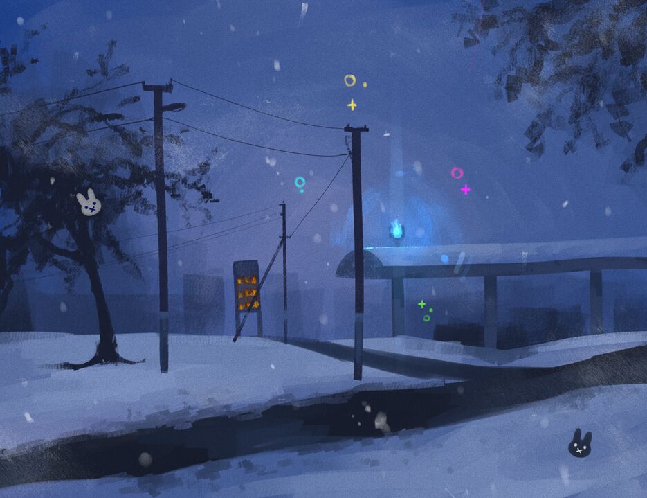 3443.png