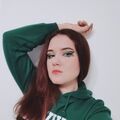 ekartdesign
