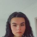 LinaKl777
