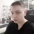 neyaroslav