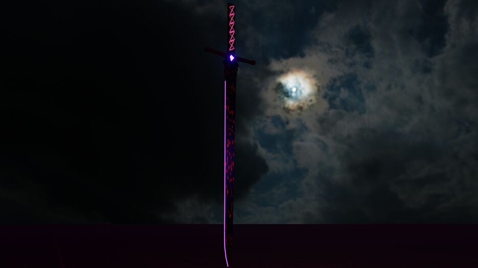 sword.png