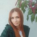 Viktoriya8922