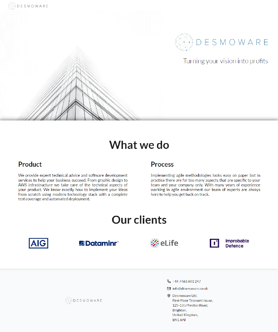 desmoware-layout.png