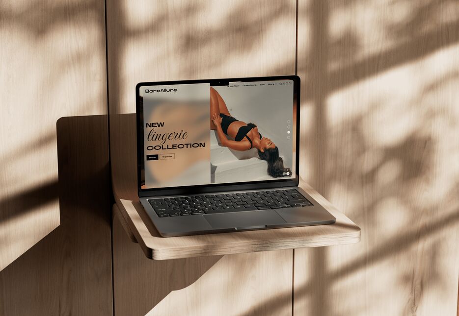 Mockup2 (2).png