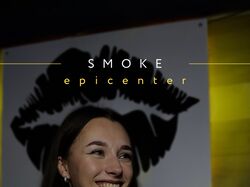 Обробка фото