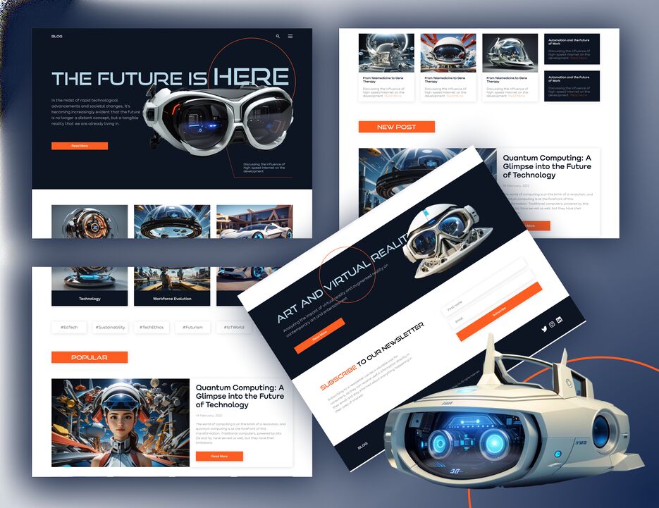 Dribbble shчot HD - 5.png