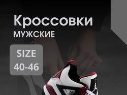 Инфографика 