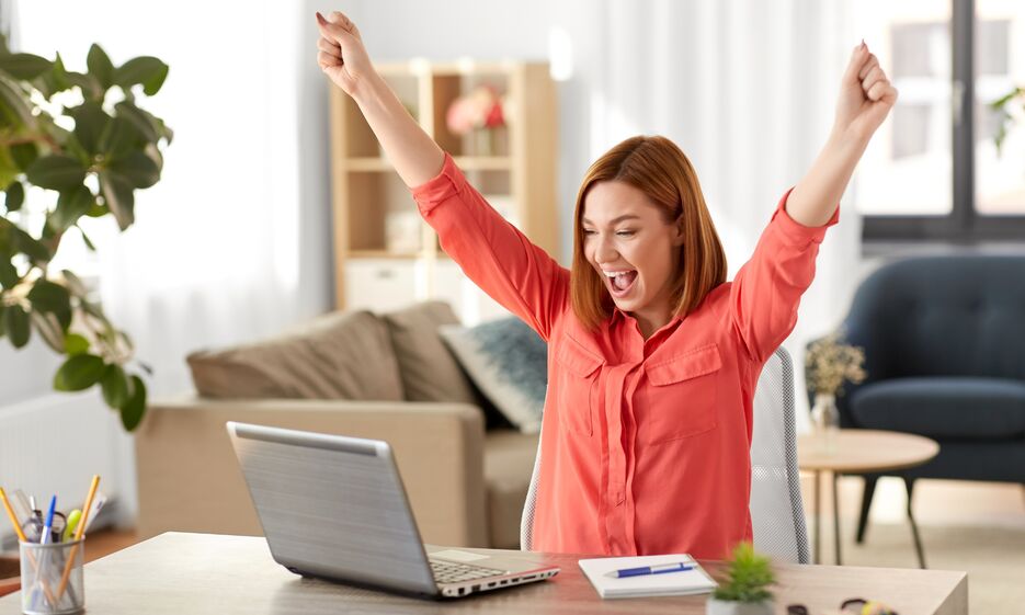 fun-remote-jobs.png
