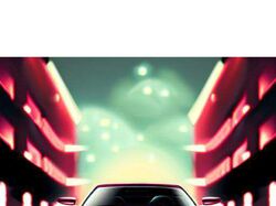 Генерация контента. 