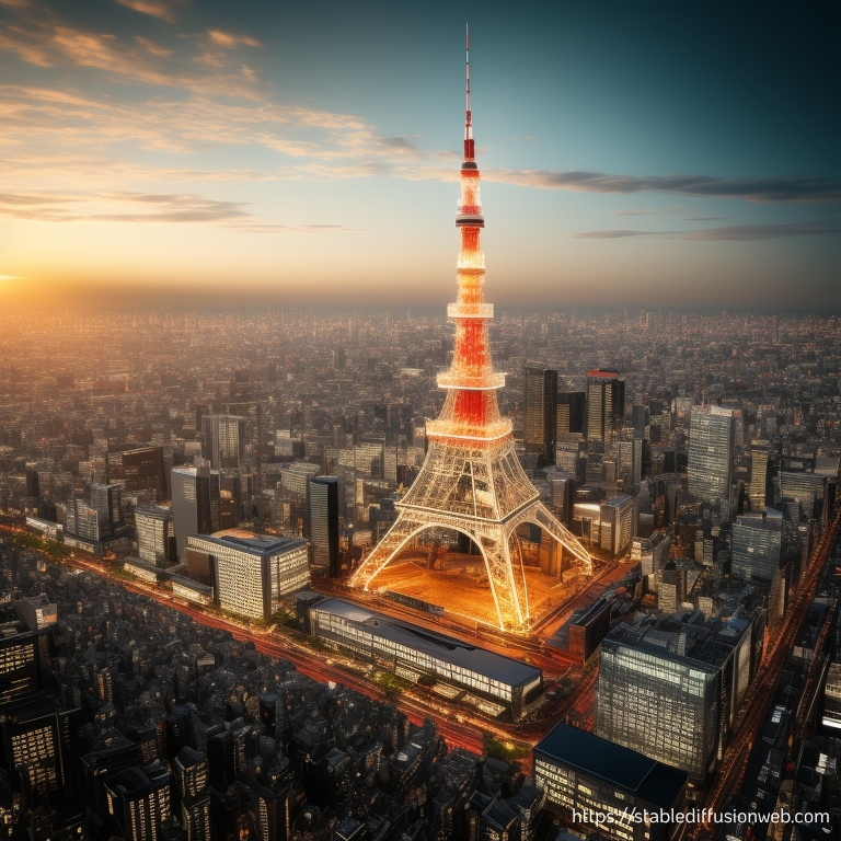 Без названия (2).png