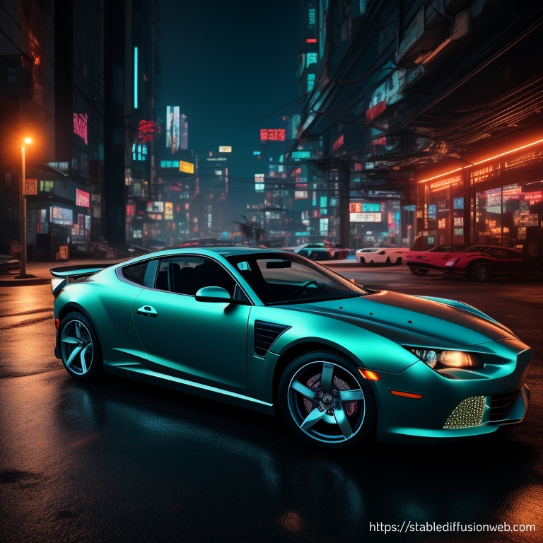 Без названия (1).png