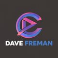 dave23