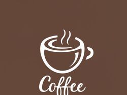 Cofee Bar