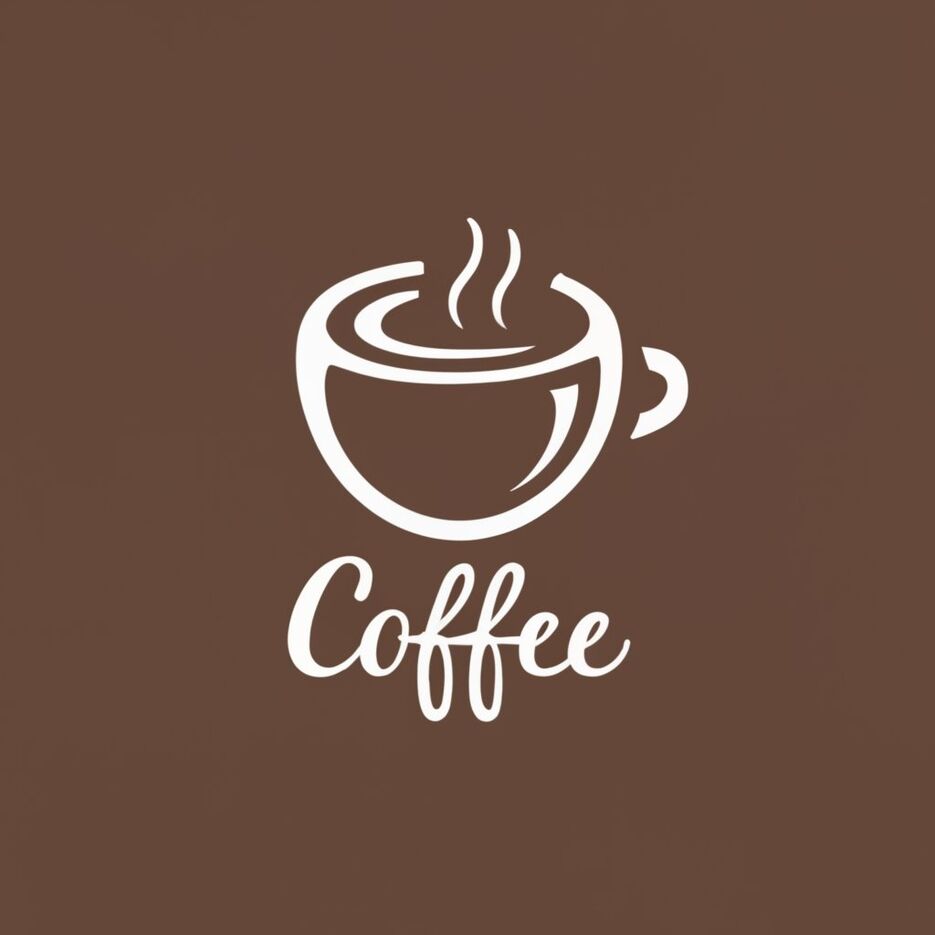 coffe bar.jpg