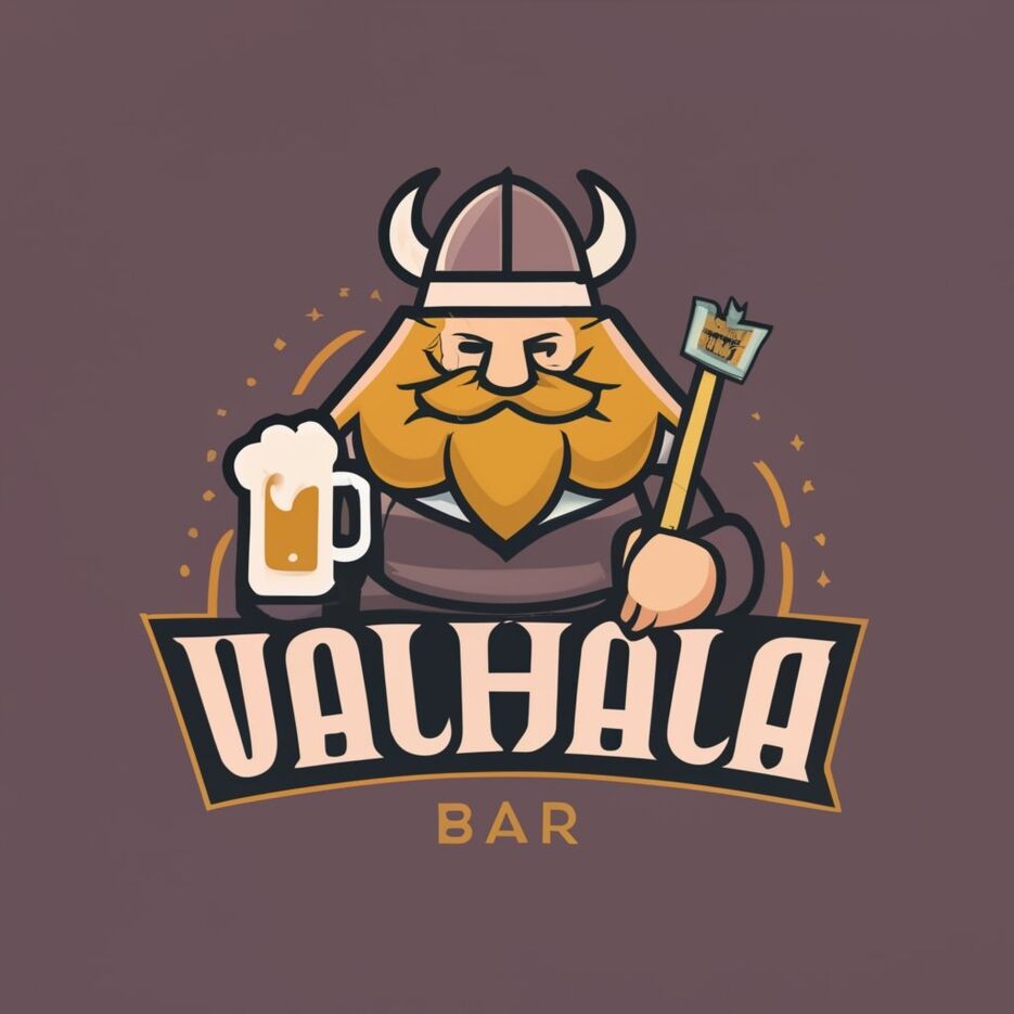 Bar %22Valhala%22.jpg