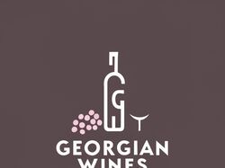 Gorgin wines