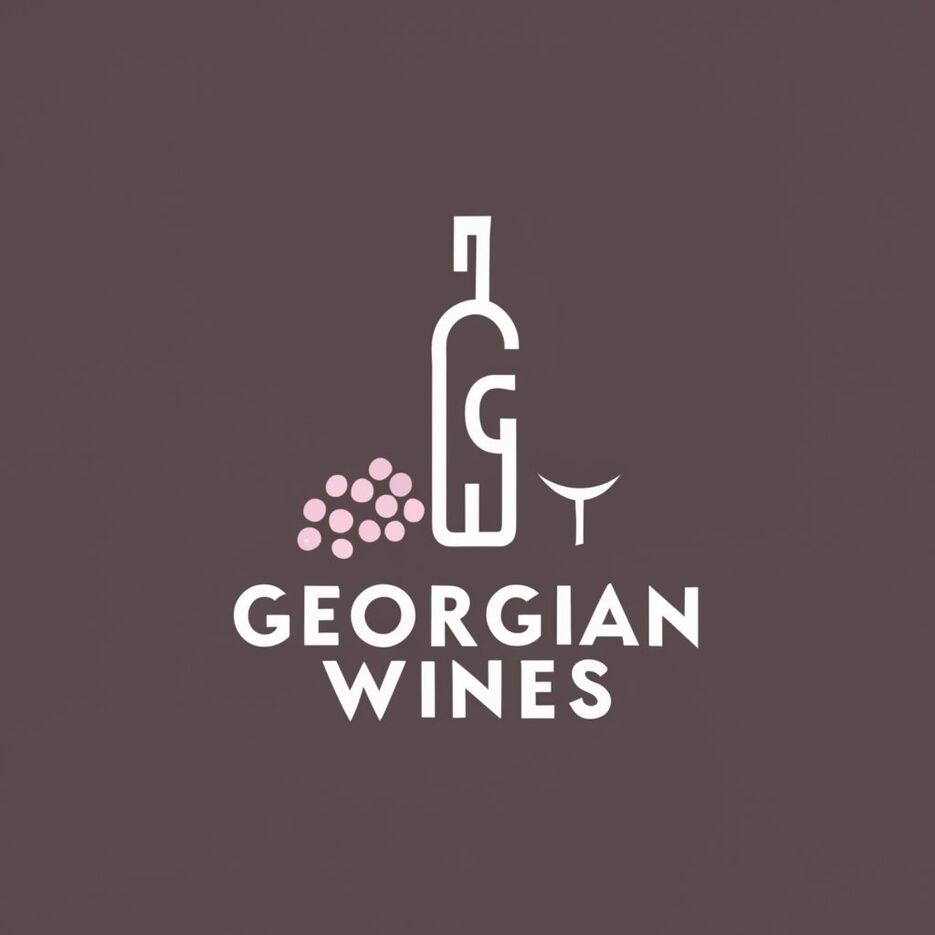 Gorgi wines.jpg