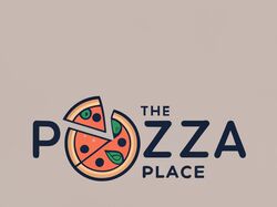 Pizza place