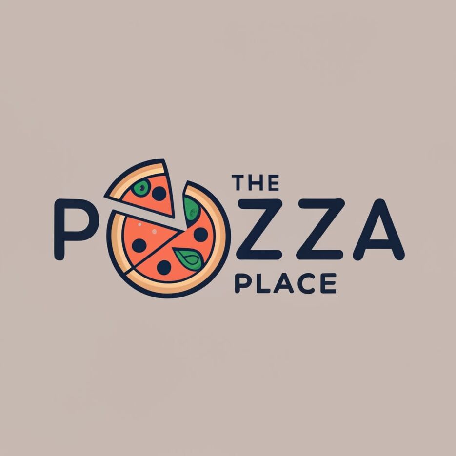 Pizza Place.jpg